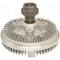 Four Seasons Ford Excursion 03-00-F Ser Pu 03-99/Ford Fan Clutch, 36752 36752 - alternate 1